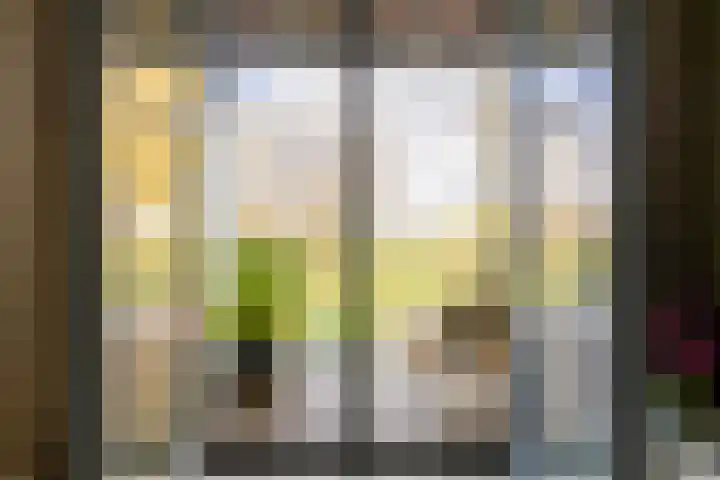 Stationsweg 40 Kwadijk thumbnail 15