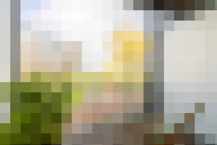 Stationsweg 40 Kwadijk thumbnail 16