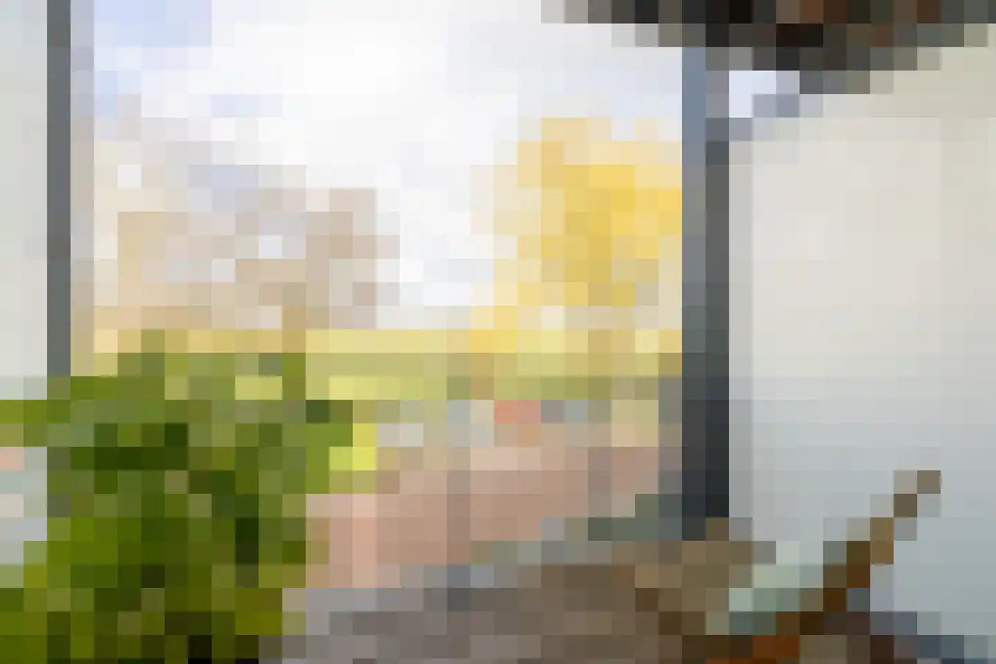 Stationsweg 40 Kwadijk thumbnail 16