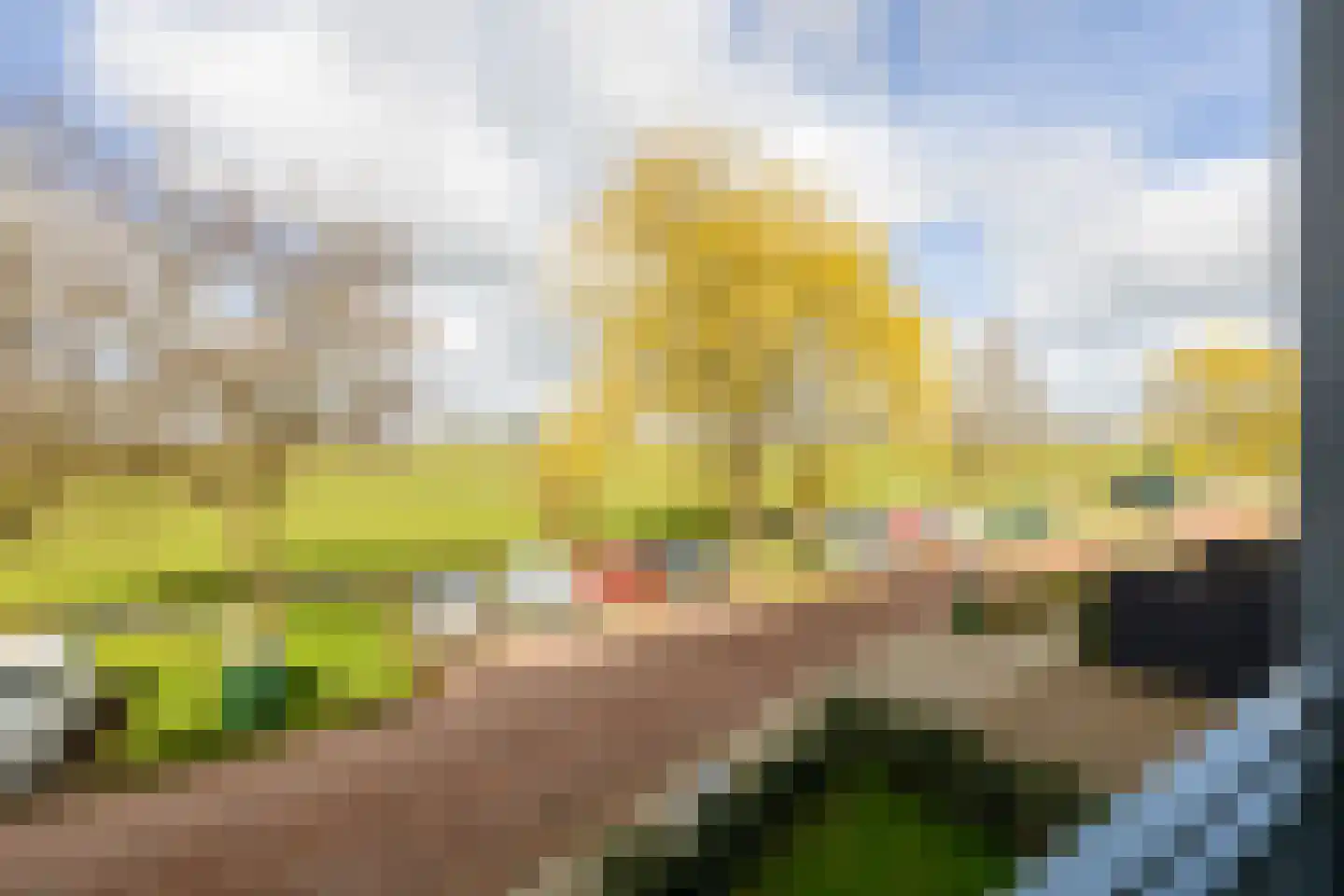 Stationsweg 40 Kwadijk thumbnail 17