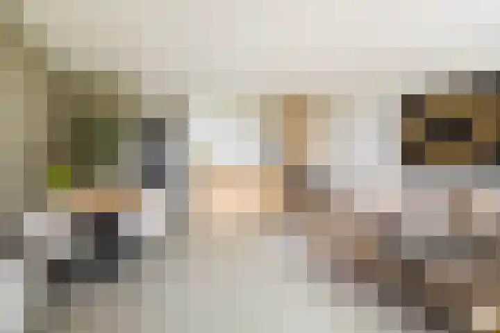 Stationsweg 40 Kwadijk thumbnail 18
