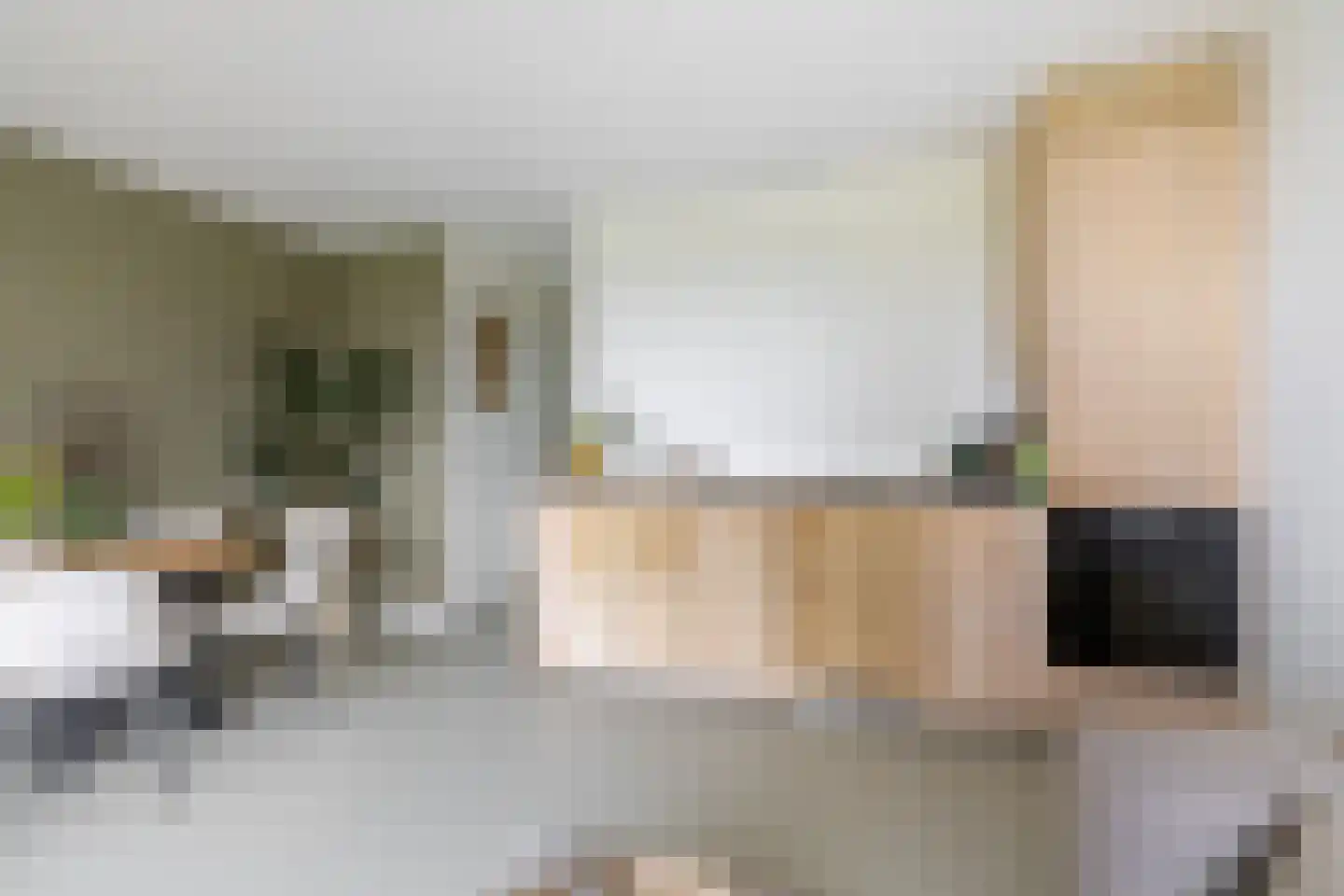Stationsweg 40 Kwadijk thumbnail 19