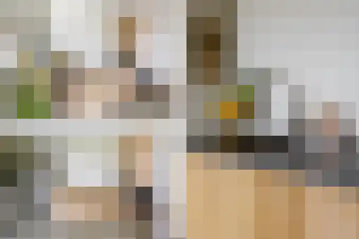 Stationsweg 40 Kwadijk thumbnail 20
