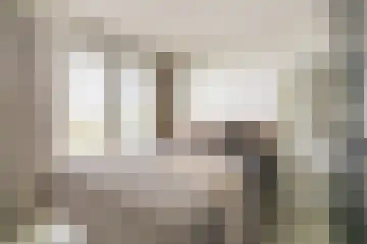 Stationsweg 40 Kwadijk thumbnail 22