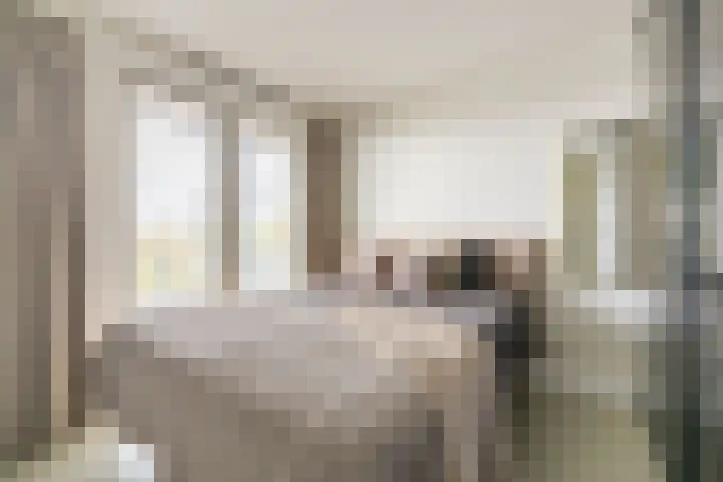 Stationsweg 40 Kwadijk thumbnail 22