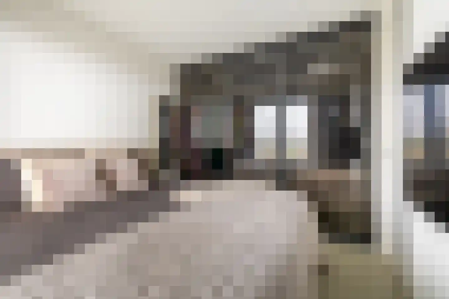 Stationsweg 40 Kwadijk thumbnail 23