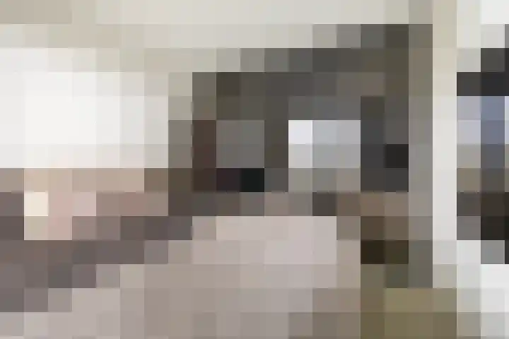 Stationsweg 40 Kwadijk thumbnail 23