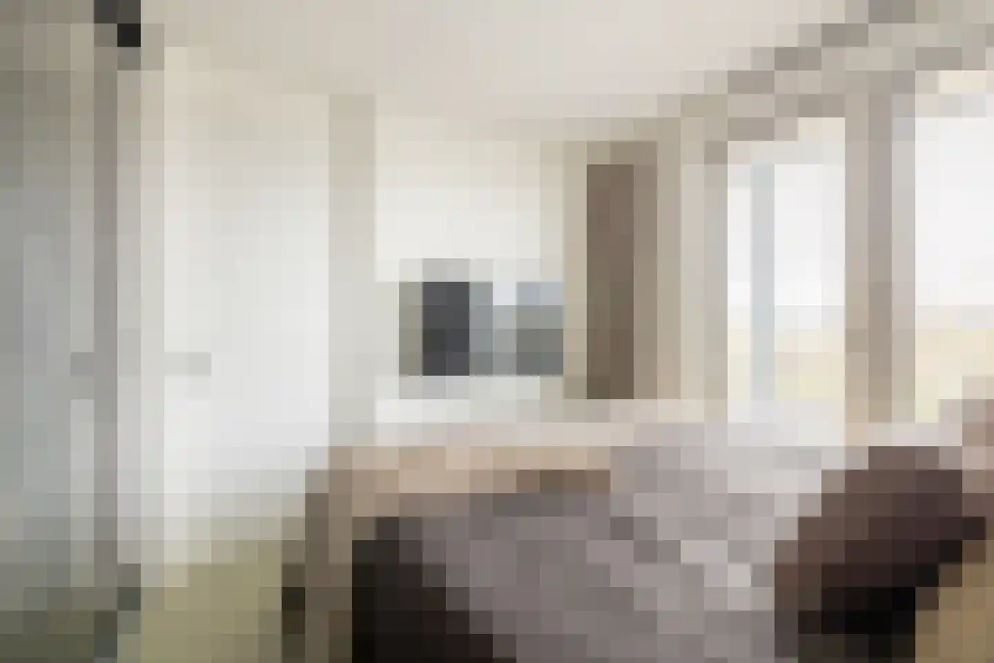 Stationsweg 40 Kwadijk thumbnail 24