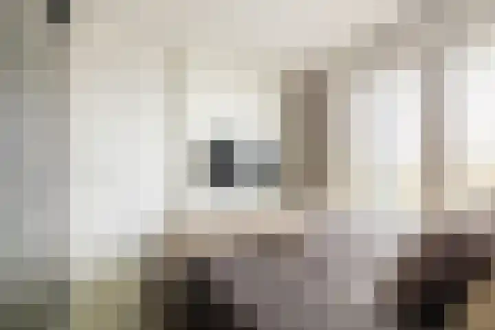 Stationsweg 40 Kwadijk thumbnail 24