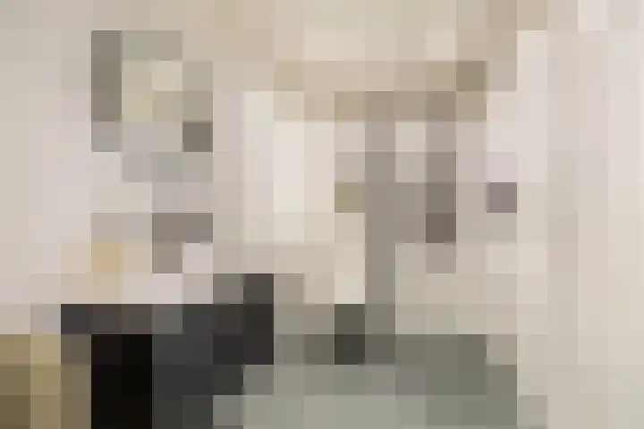 Stationsweg 40 Kwadijk thumbnail 25