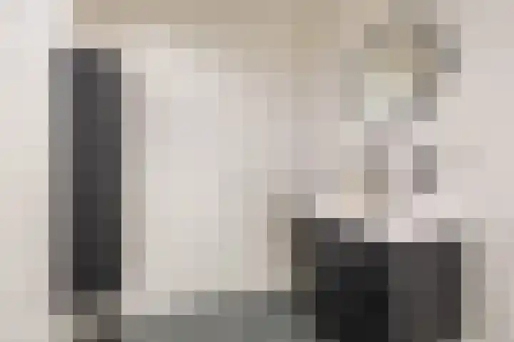 Stationsweg 40 Kwadijk thumbnail 26