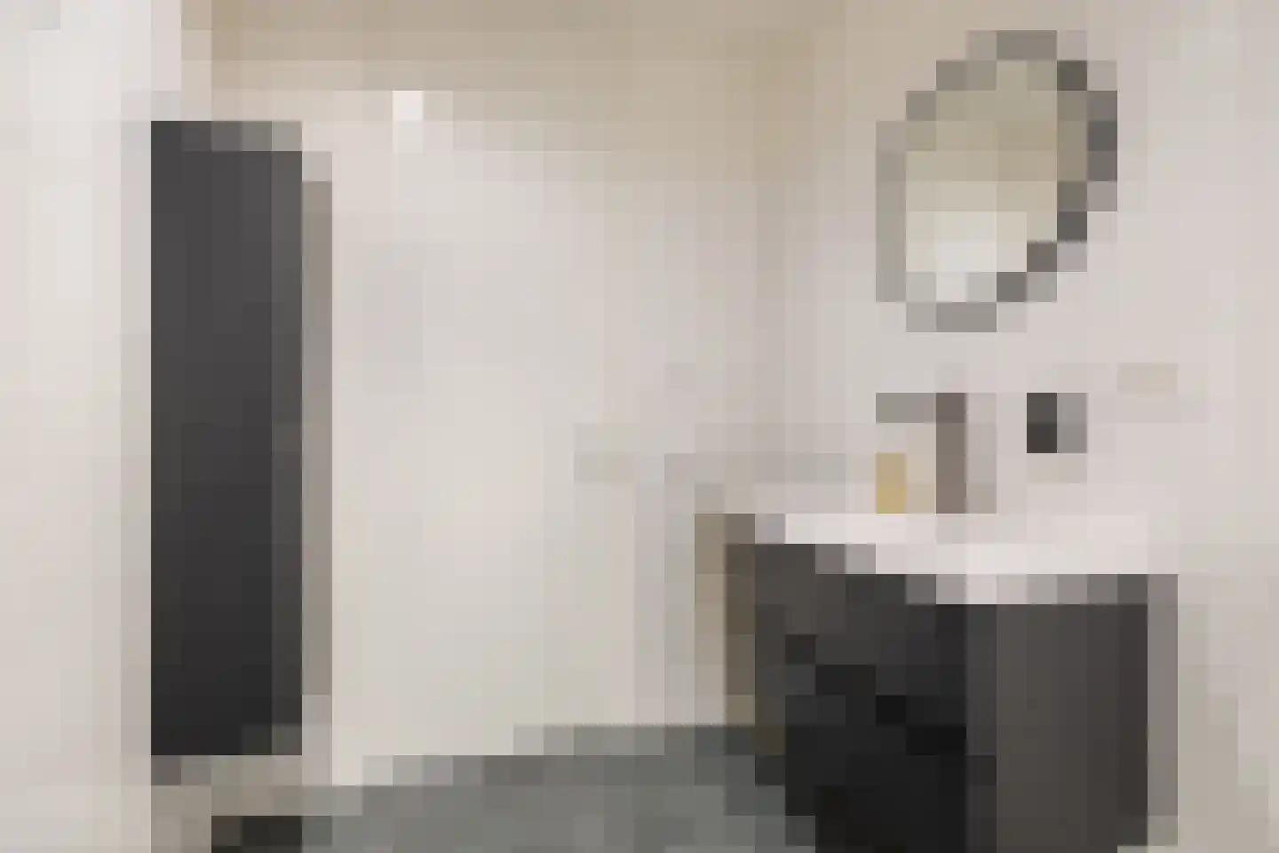 Stationsweg 40 Kwadijk thumbnail 26