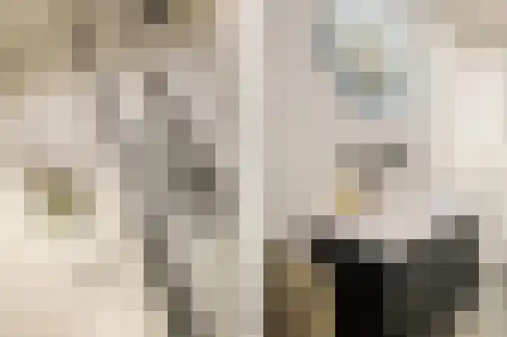 Stationsweg 40 Kwadijk thumbnail 27