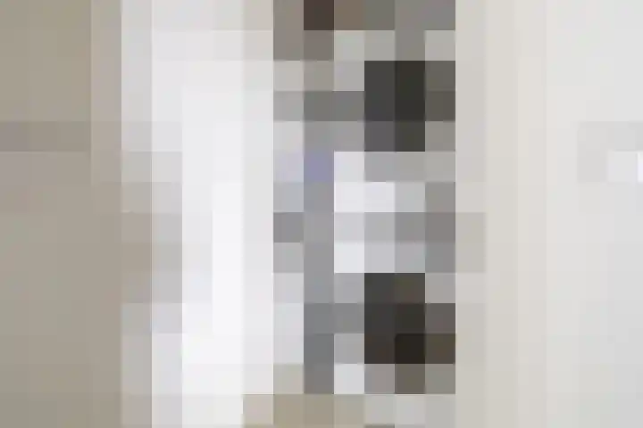 Stationsweg 40 Kwadijk thumbnail 28