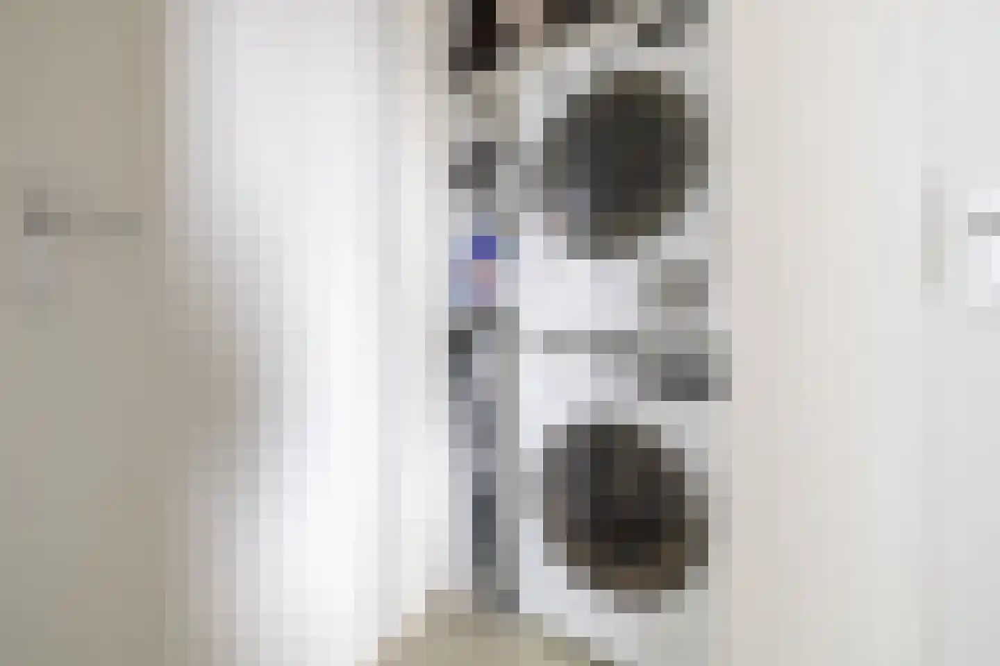 Stationsweg 40 Kwadijk thumbnail 28