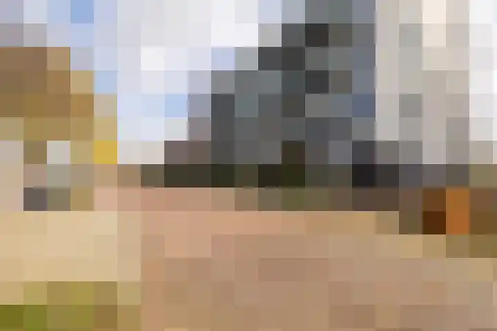 Stationsweg 40 Kwadijk thumbnail 29