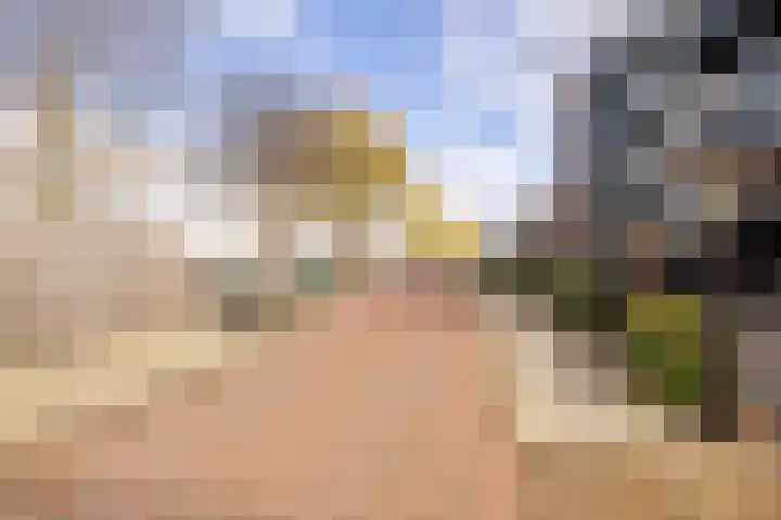 Stationsweg 40 Kwadijk thumbnail 30