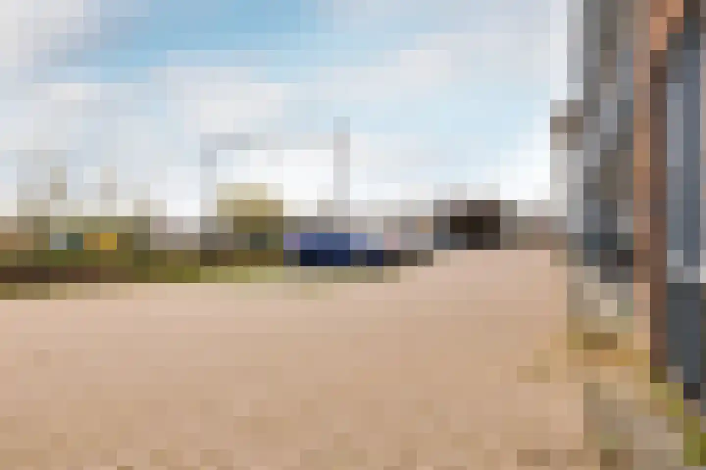 Stationsweg 40 Kwadijk thumbnail 31