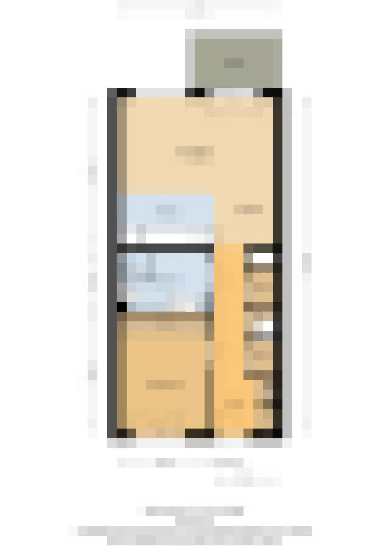 Stationsweg 40 Kwadijk thumbnail 33