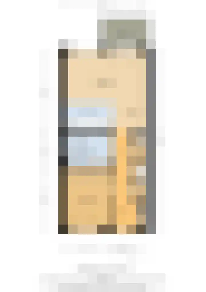 Stationsweg 40 Kwadijk thumbnail 33