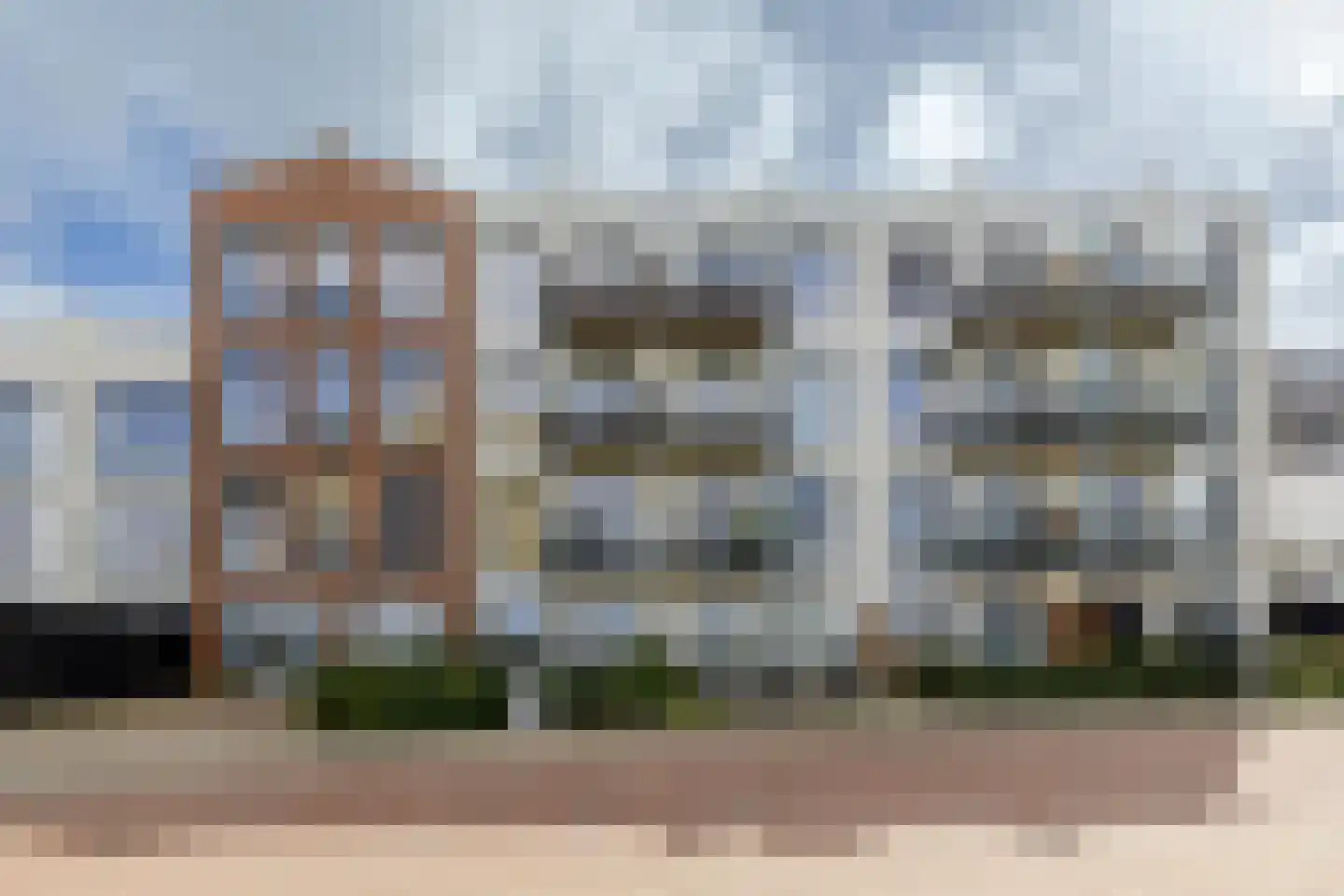 Stationsweg 40 Kwadijk thumbnail 34