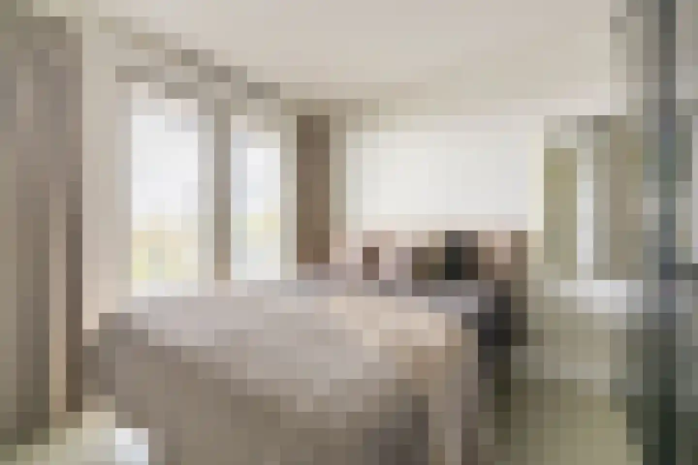 Stationsweg 40 Kwadijk thumbnail 5