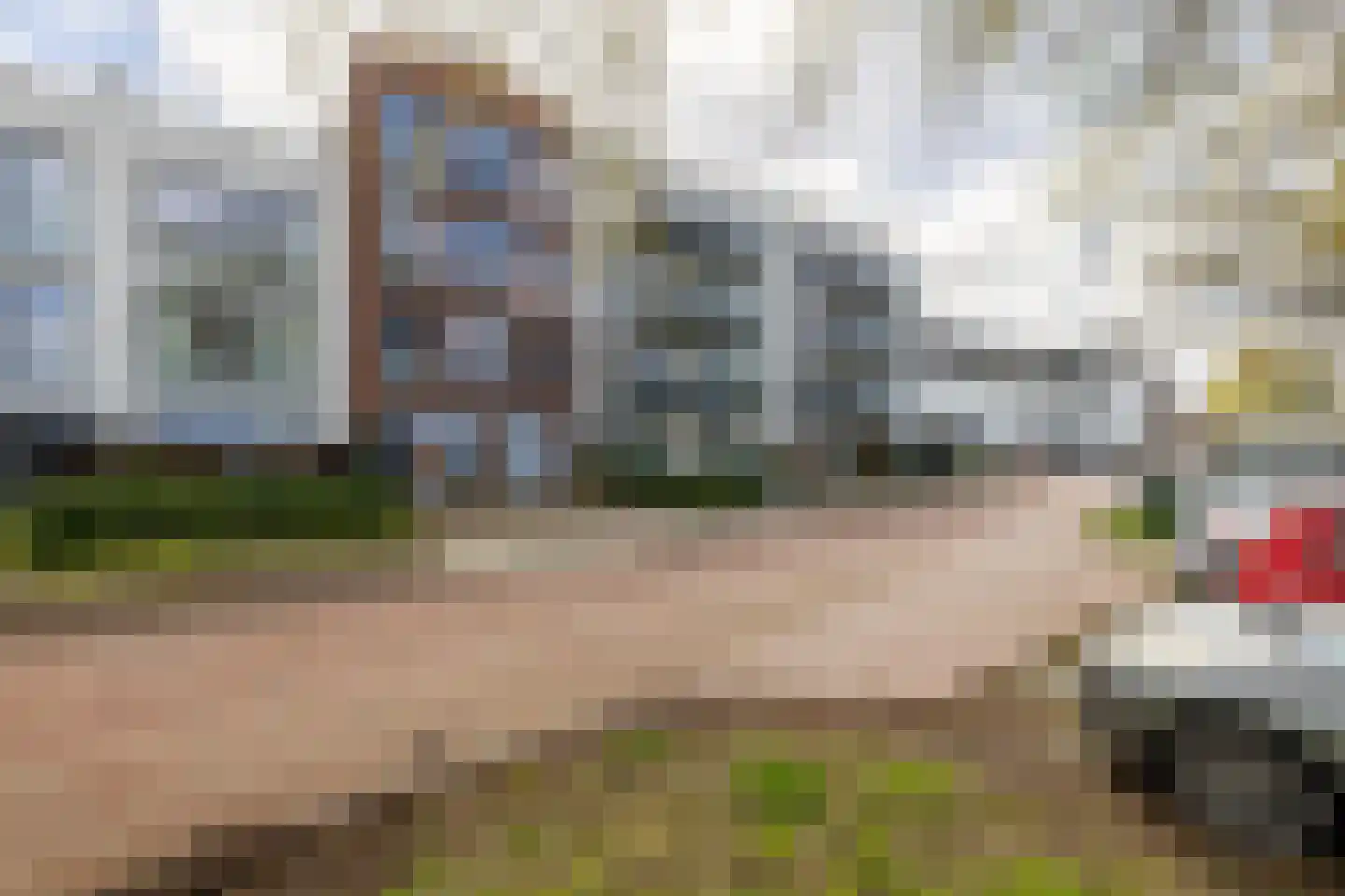 Stationsweg 40 Kwadijk thumbnail 6