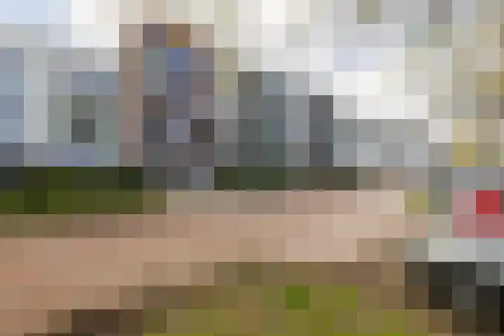 Stationsweg 40 Kwadijk thumbnail 6