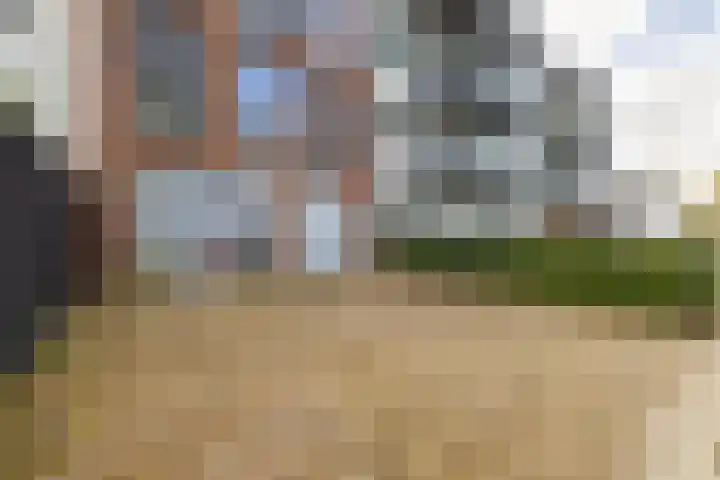 Stationsweg 40 Kwadijk thumbnail 7