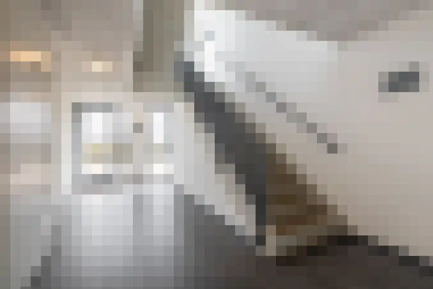 Stationsweg 40 Kwadijk thumbnail 8