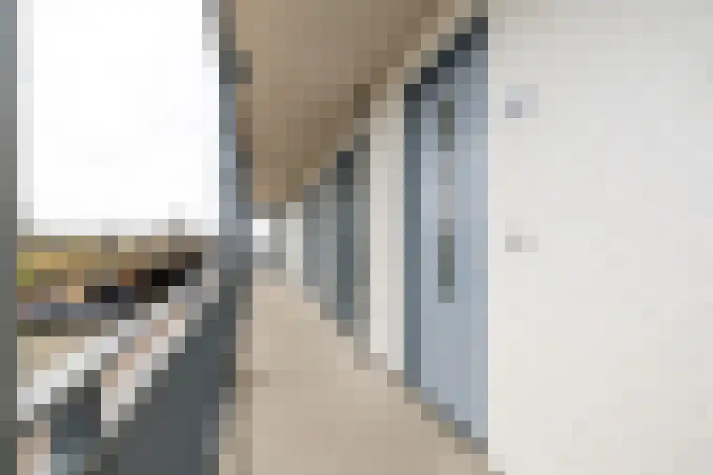 Stationsweg 40 Kwadijk thumbnail 9