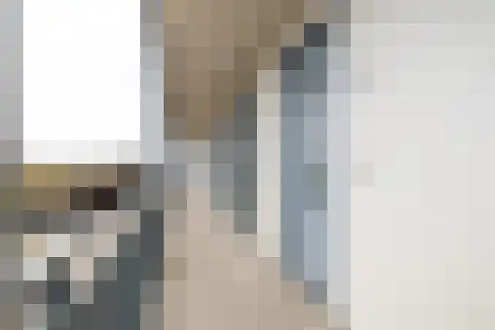 Stationsweg 40 Kwadijk thumbnail 9