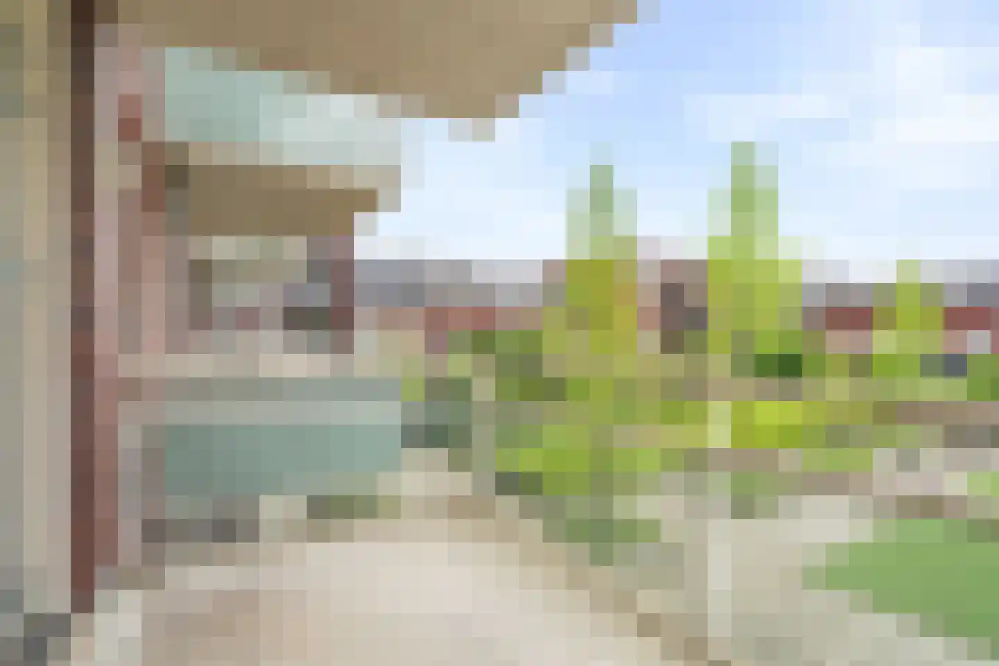 Stationsweg 41 Breda thumbnail 10