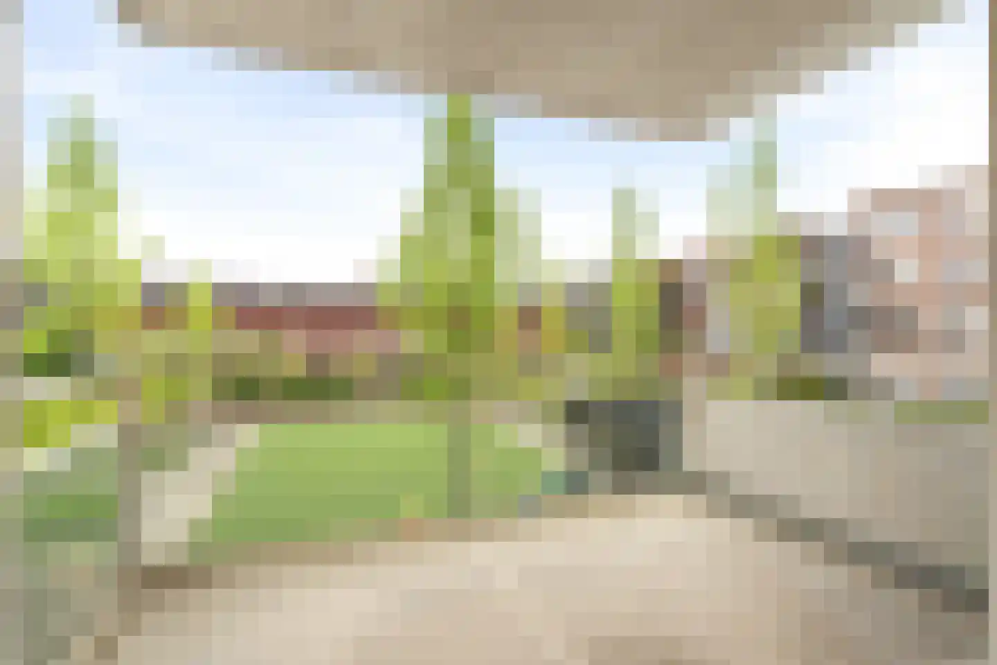 Stationsweg 41 Breda thumbnail 11