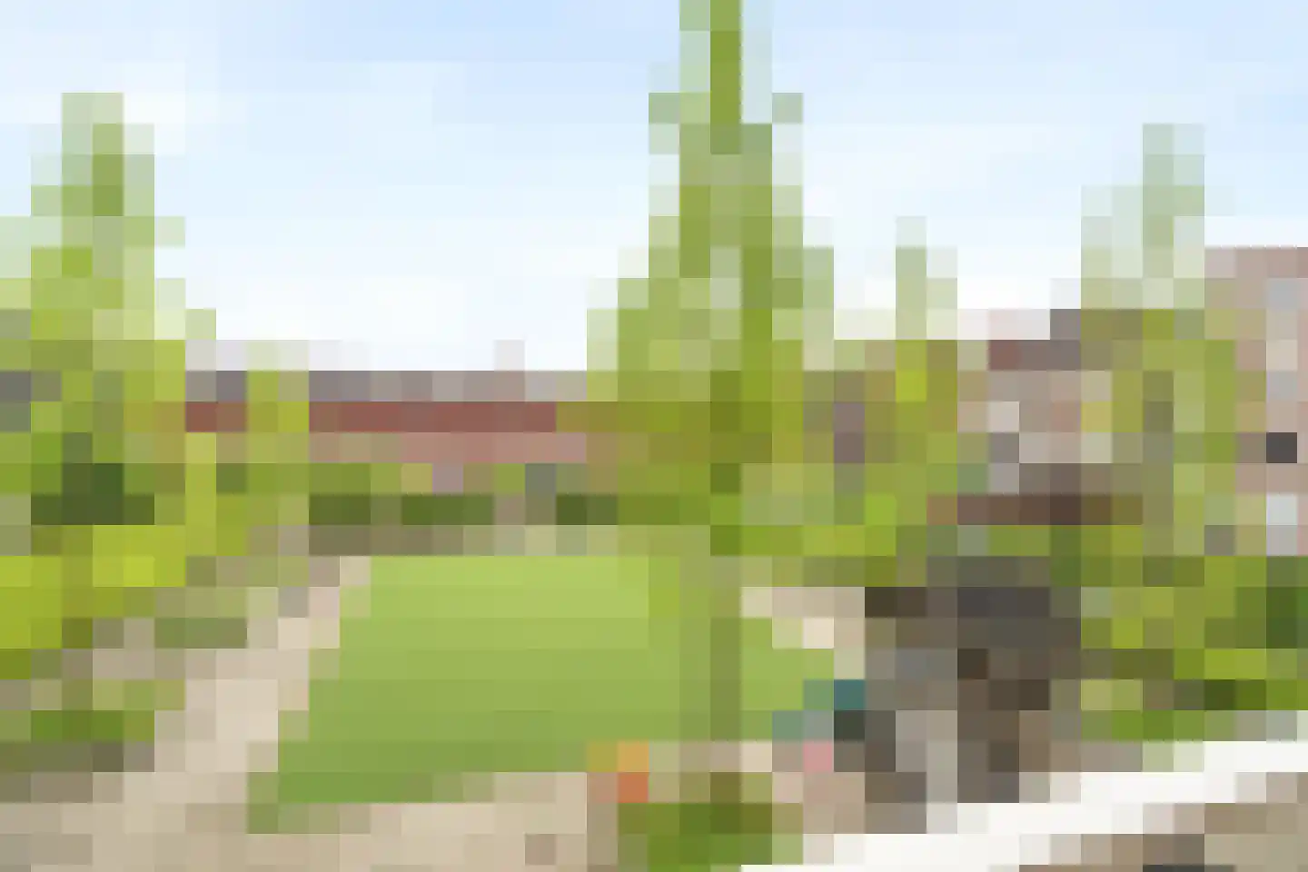Stationsweg 41 Breda thumbnail 12
