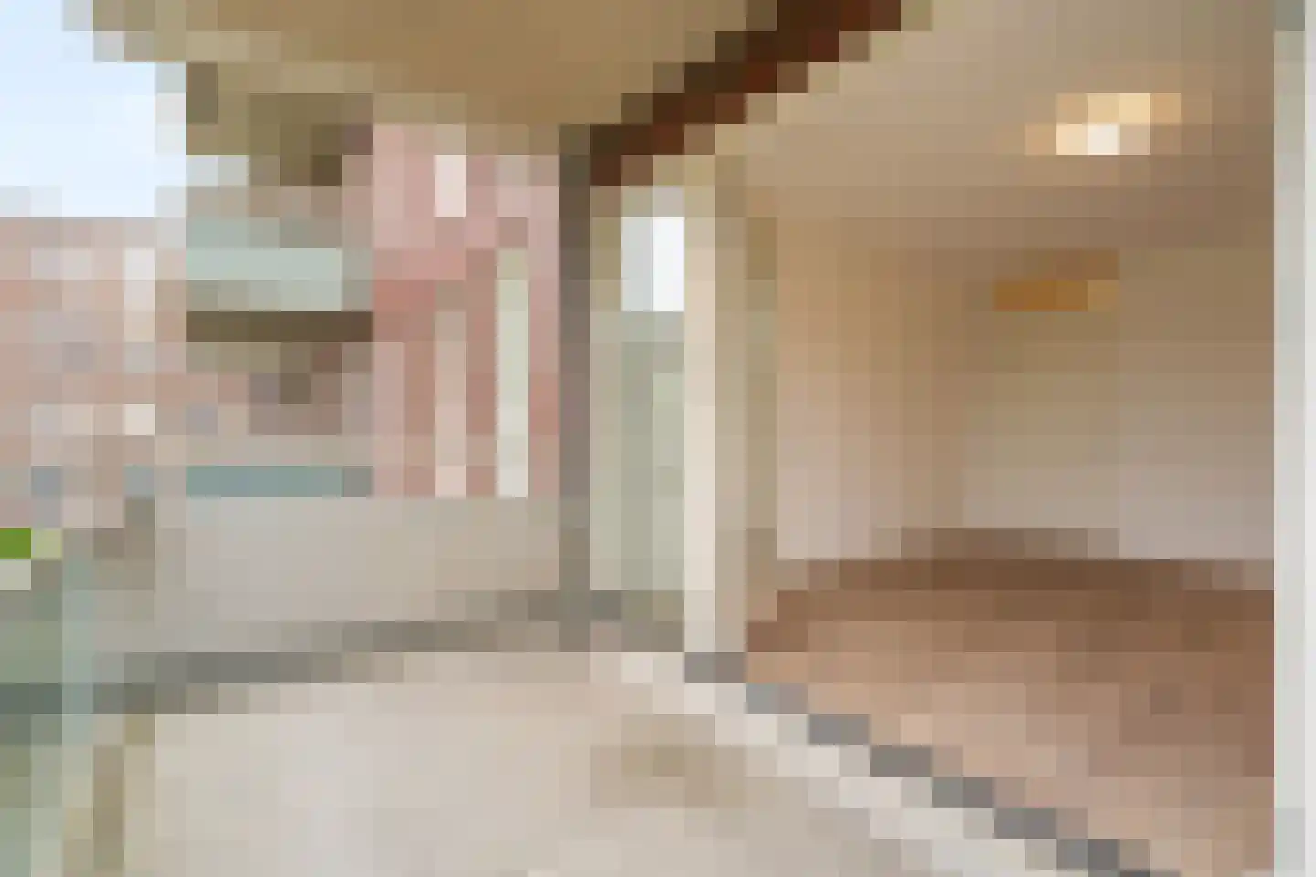 Stationsweg 41 Breda thumbnail 13