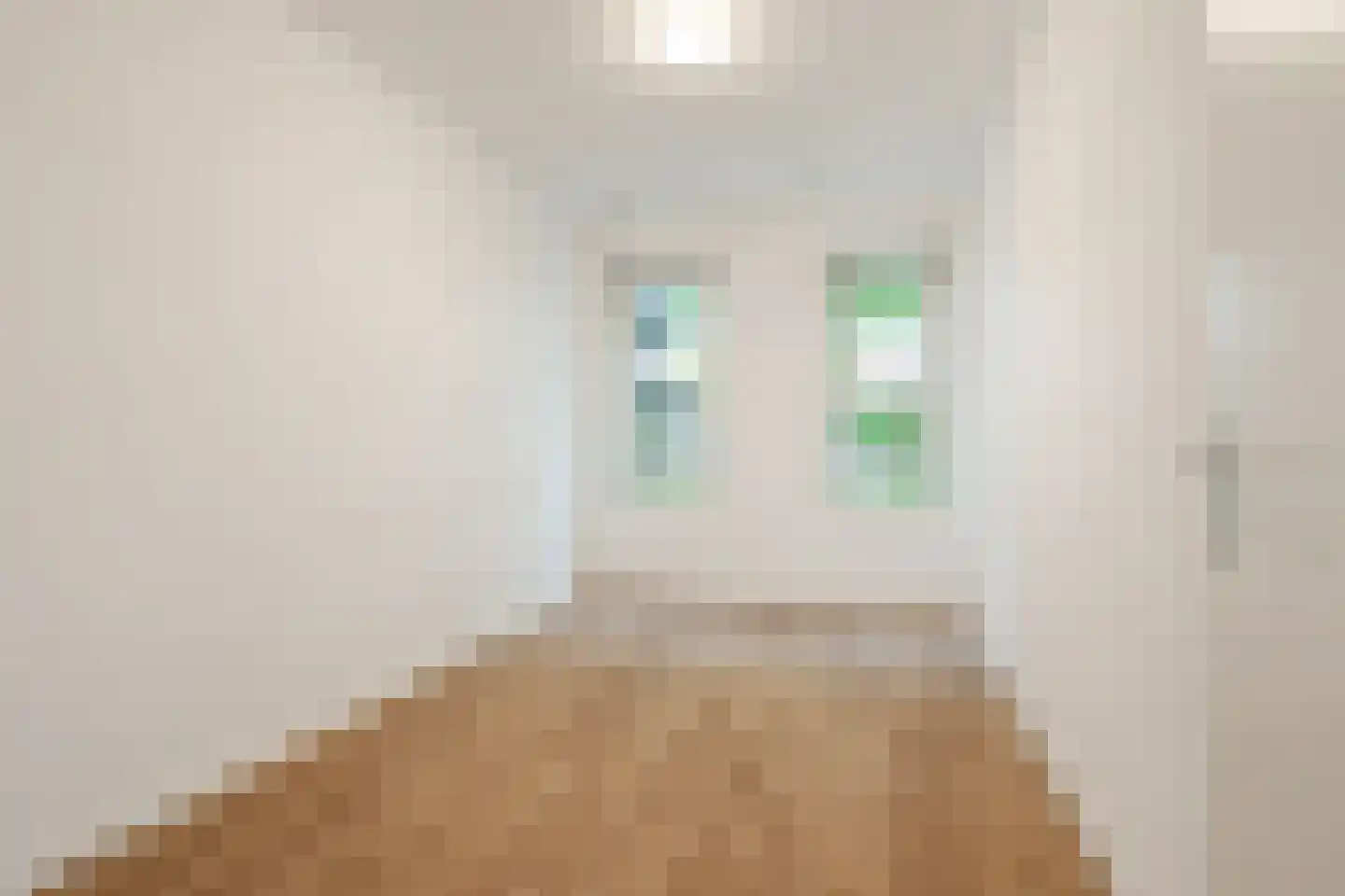 Stationsweg 41 Breda thumbnail 18