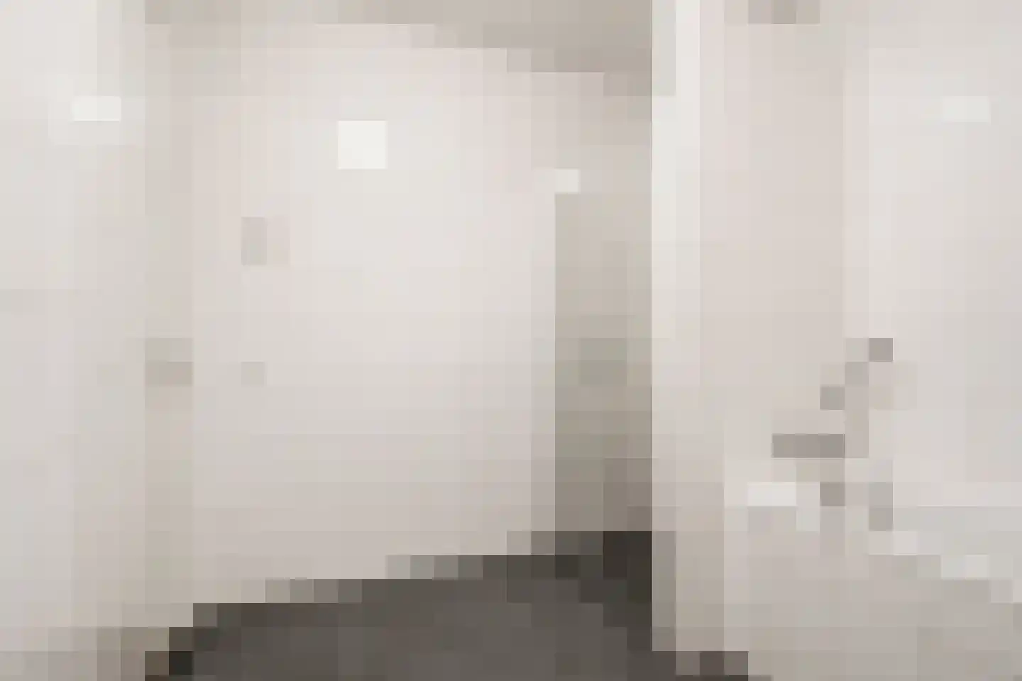 Stationsweg 41 Breda thumbnail 24