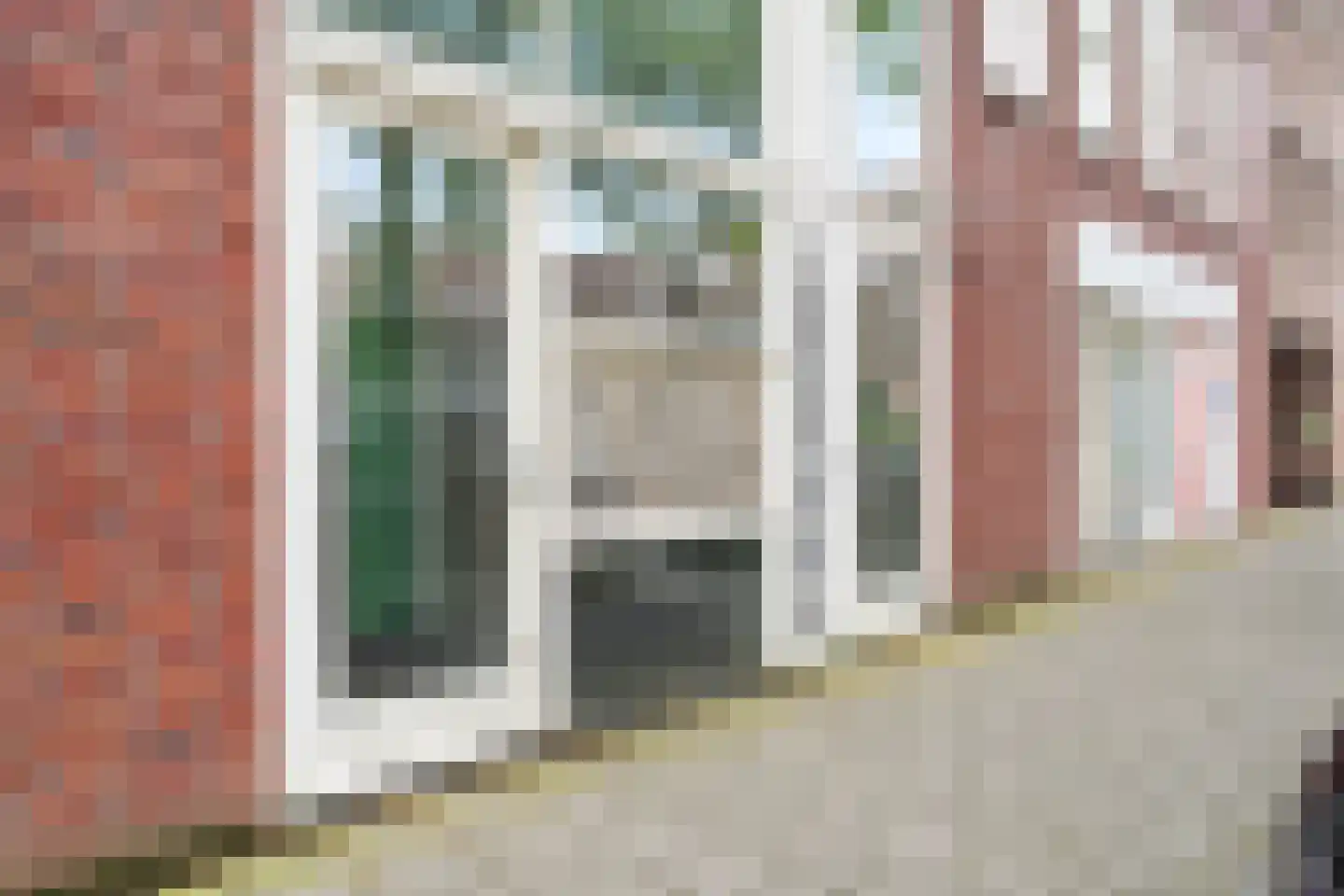 Stationsweg 41 Breda thumbnail 25