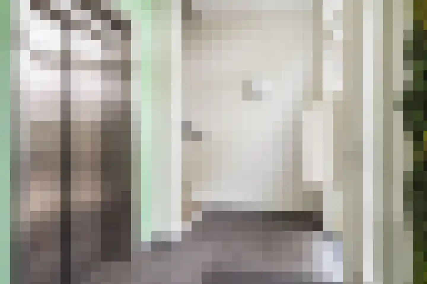 Stationsweg 41 Breda thumbnail 26