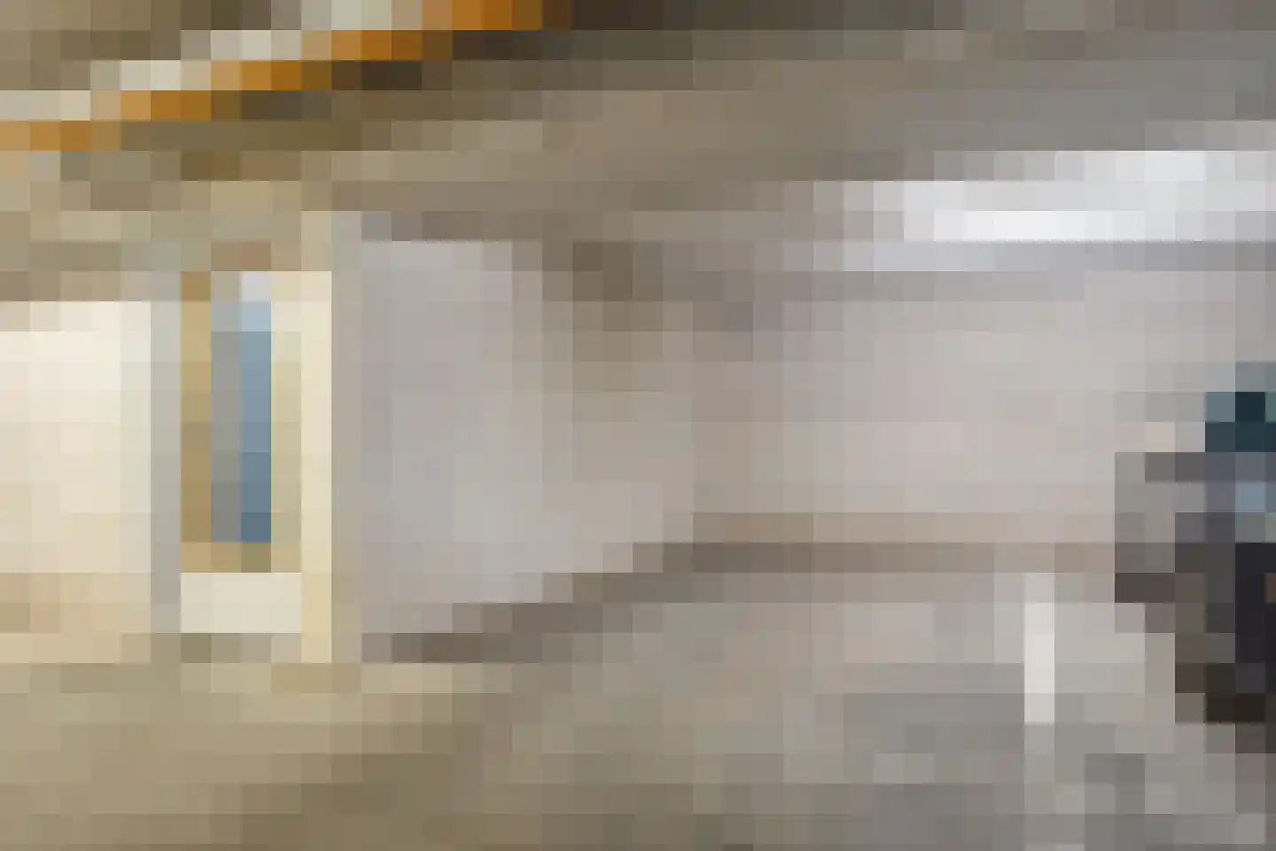 Stationsweg 41 Breda thumbnail 30