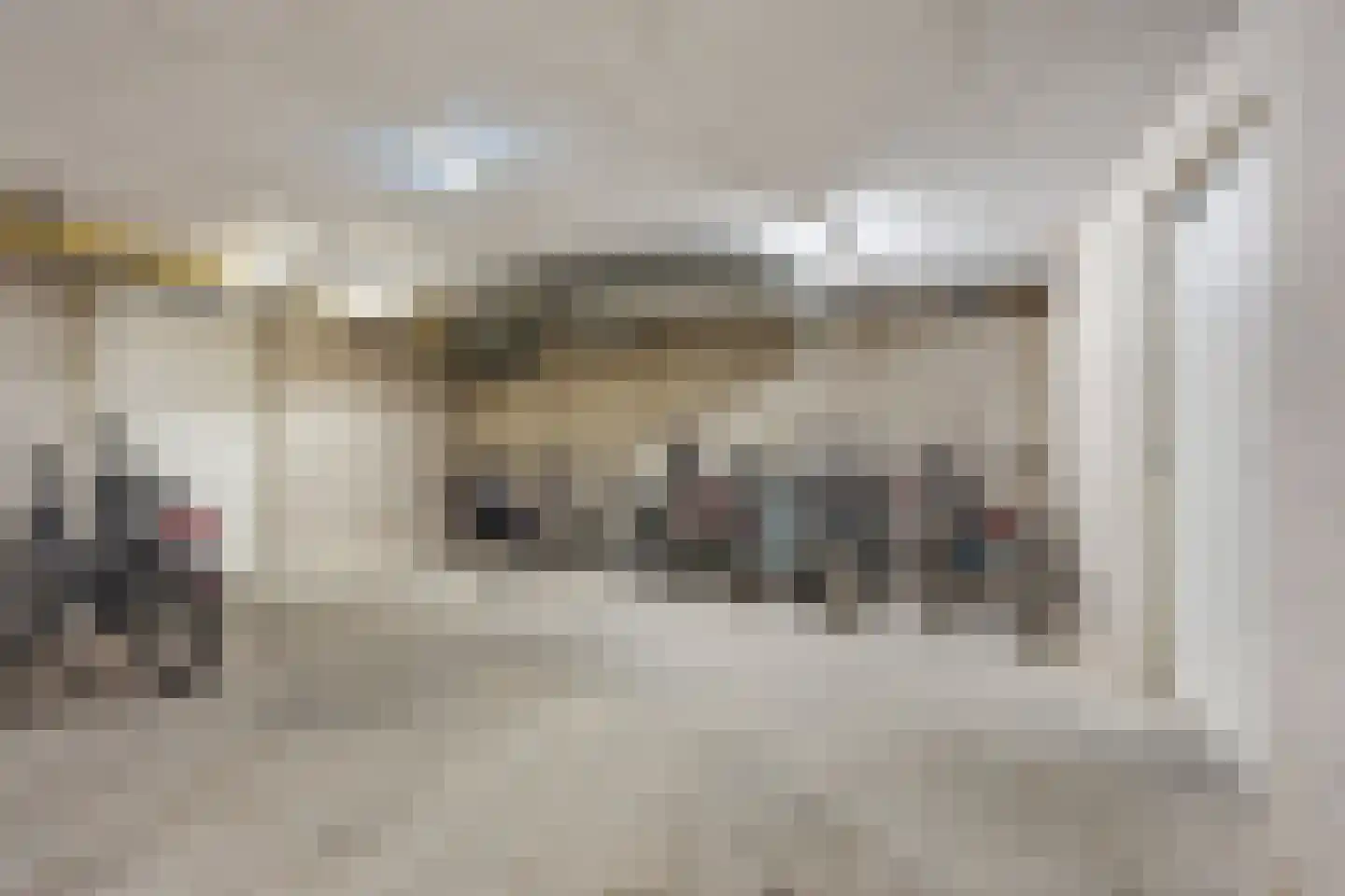 Stationsweg 41 Breda thumbnail 32