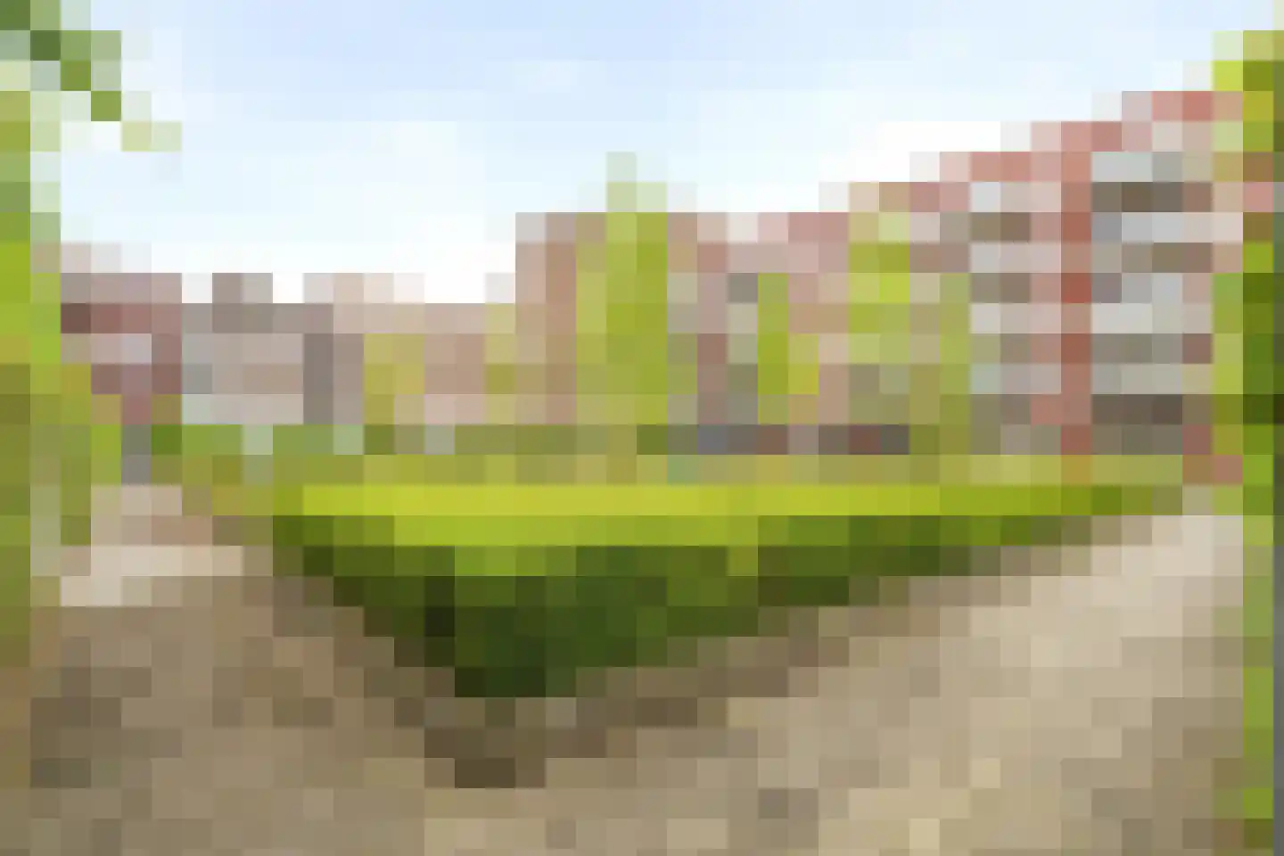 Stationsweg 41 Breda thumbnail 33