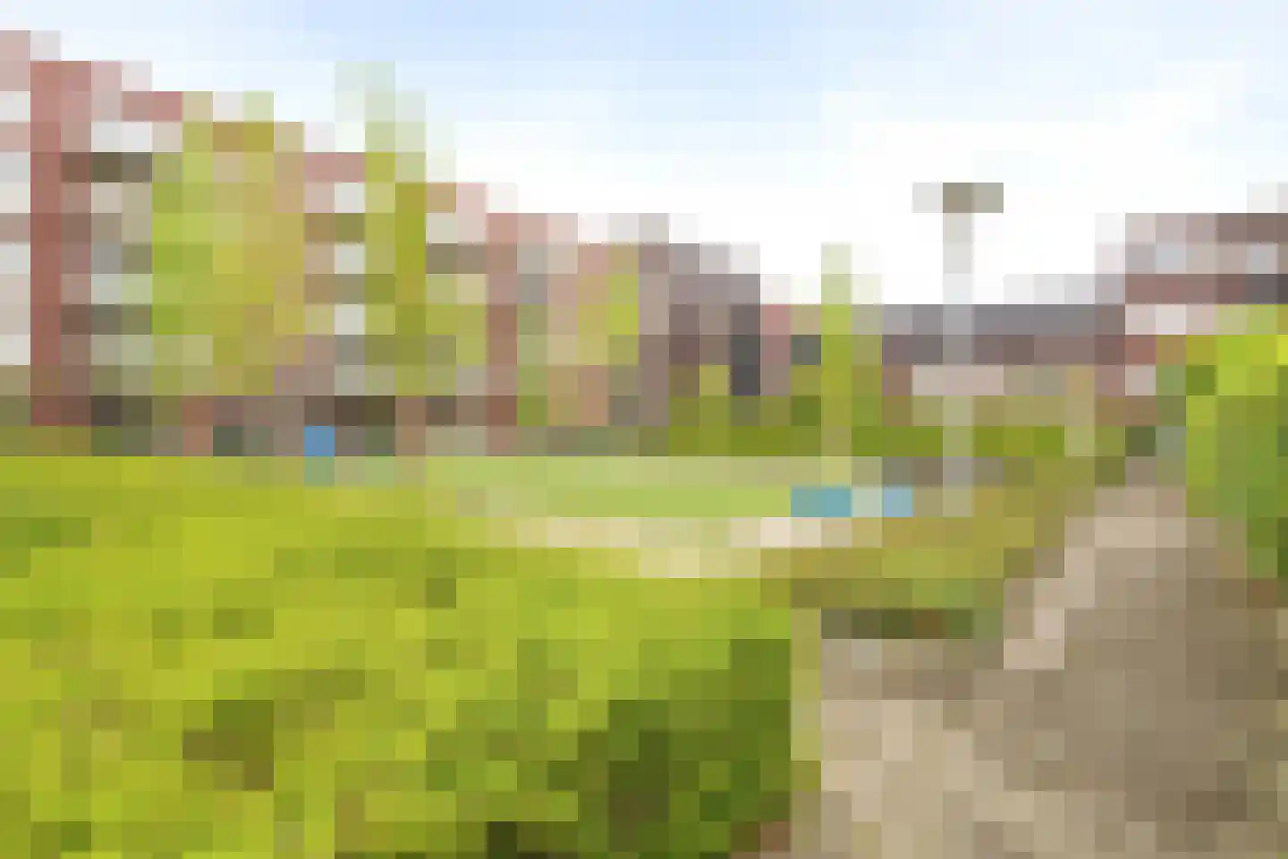 Stationsweg 41 Breda thumbnail 34