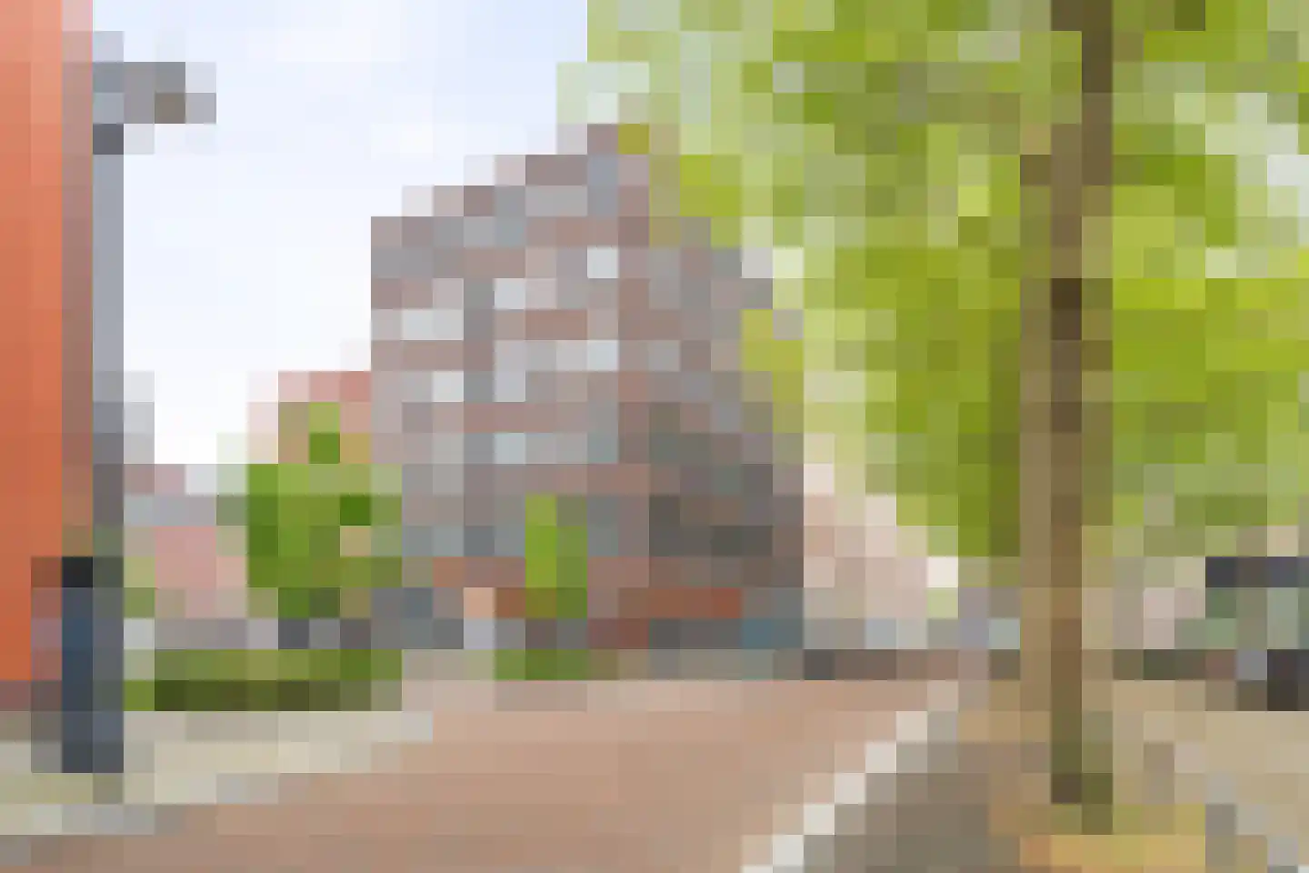 Stationsweg 41 Breda thumbnail 35