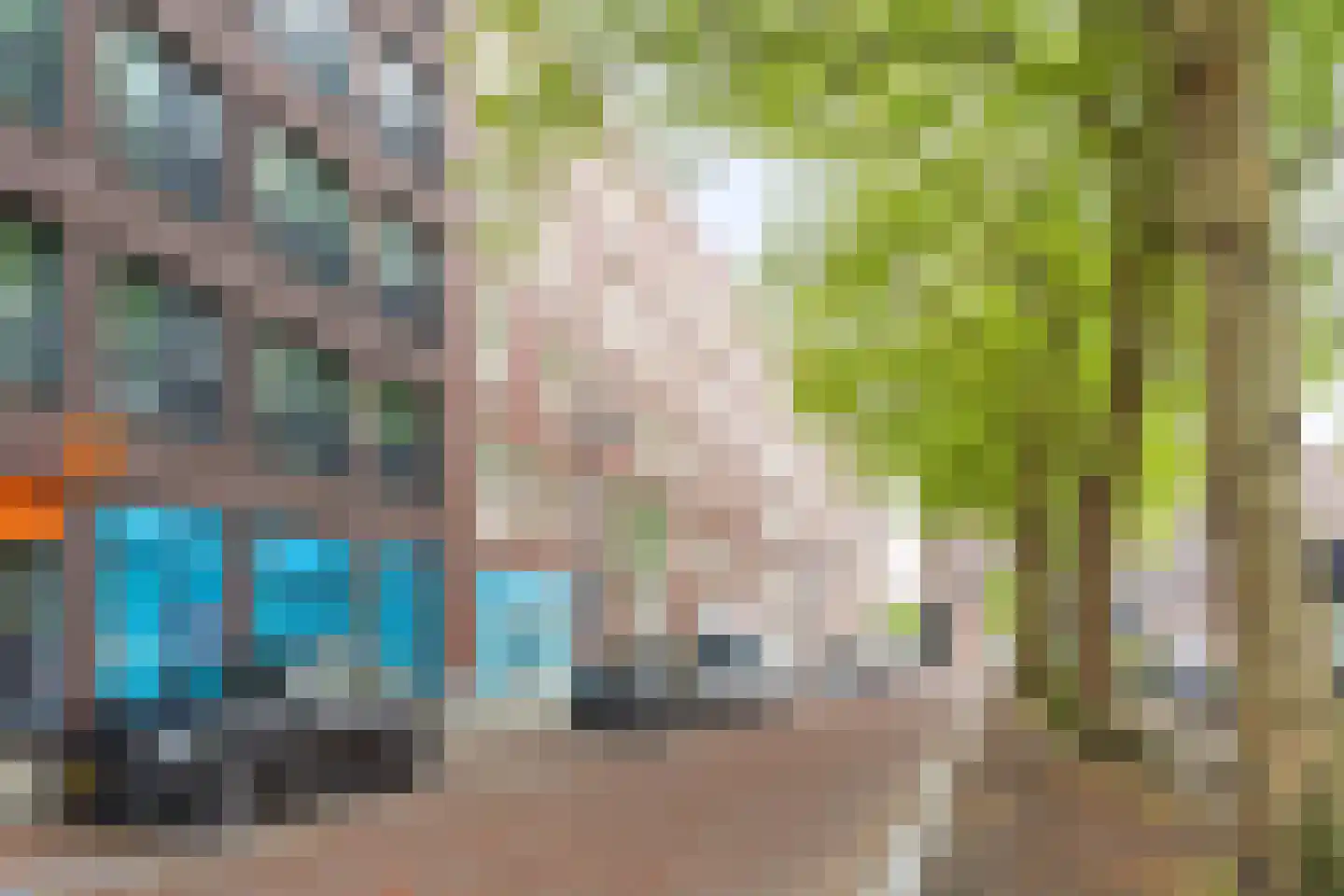 Stationsweg 41 Breda thumbnail 36