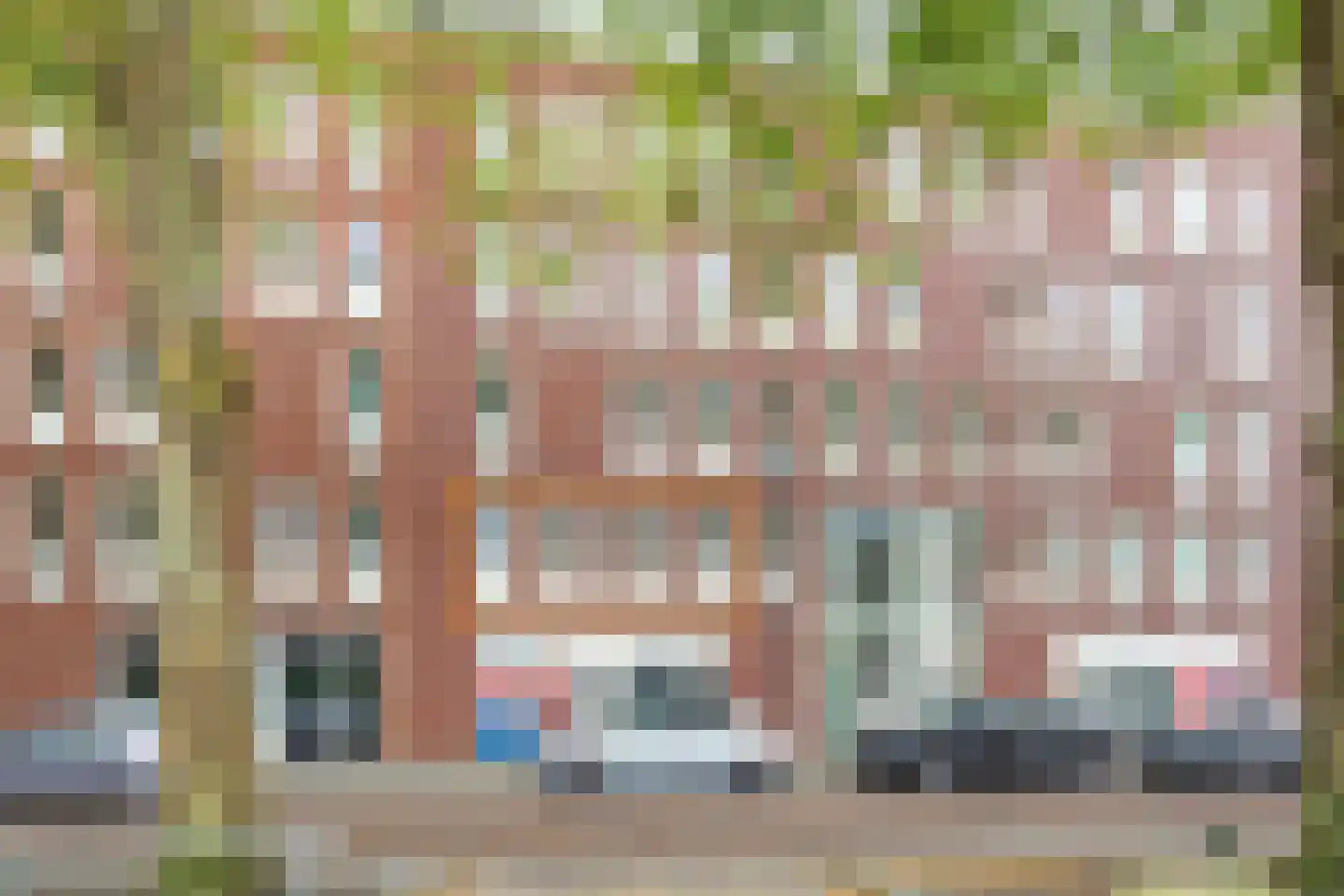 Stationsweg 41 Breda thumbnail 37