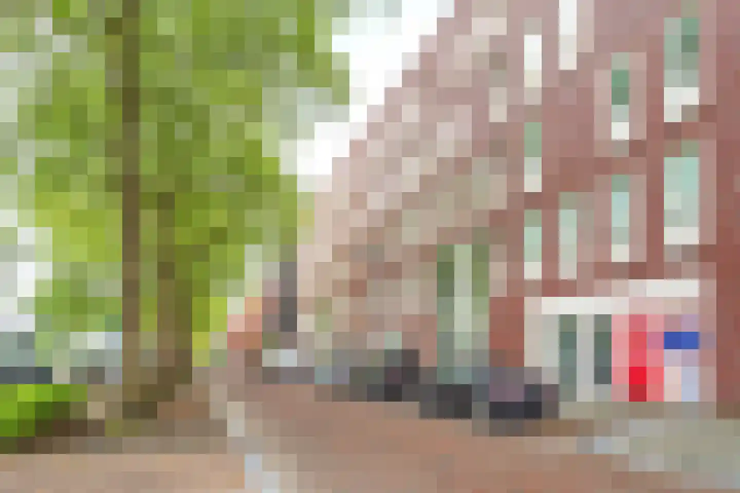 Stationsweg 41 Breda thumbnail 38