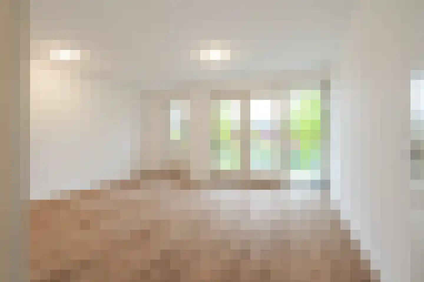 Stationsweg 41 Breda thumbnail 4