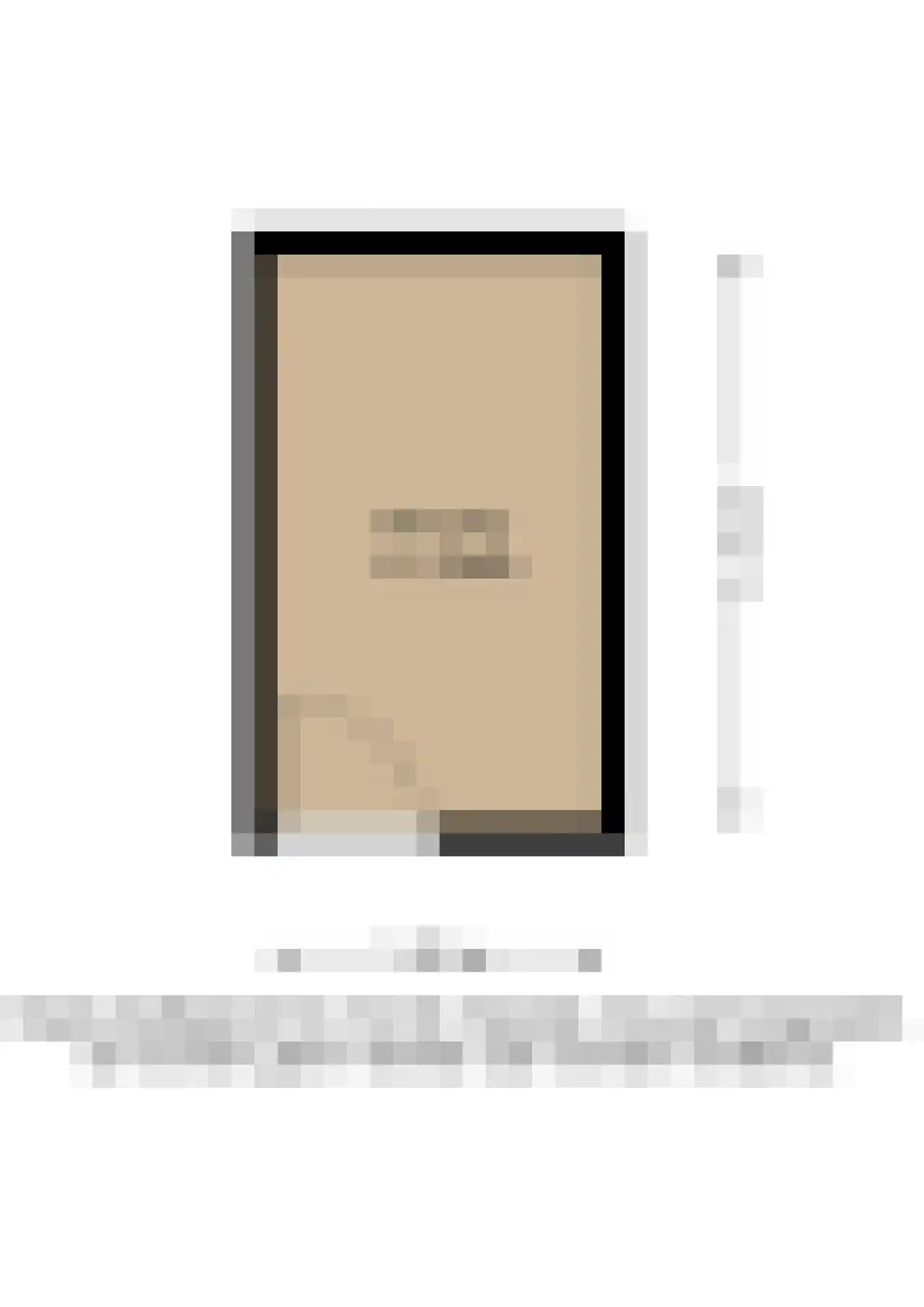 Stationsweg 41 Breda thumbnail 48